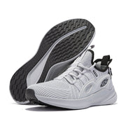 Angelo Ricci™ Shock Absorption Athlete MotionPro Running Sneakers