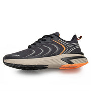 Angelo Ricci™ Athletic Lightweight Long Distance Running Shoes