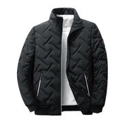 Angelo Ricci™ Thermal Padded Thick Jacket