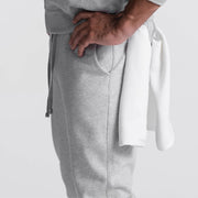 Angelo Ricci™ Streetstyle Sweatpants