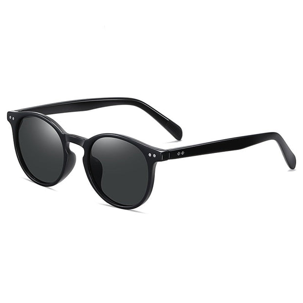 Angelo Ricci™ Unisex Ultralight TR90 Polarized Sunglasses