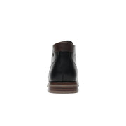 Angelo Ricci™ Luxury Handmade Leather Business-Men Chukka Boots