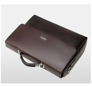 Angelo Ricci™ Fashion Casual Briefcase