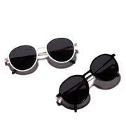 Angelo Ricci™ Remingto Style Sunglasses