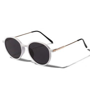 Angelo Ricci™ Remingto Style Sunglasses