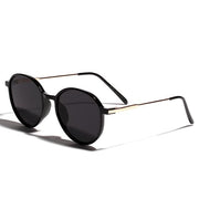 Angelo Ricci™ Remingto Style Sunglasses