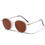 Angelo Ricci™ Remingto Style Sunglasses