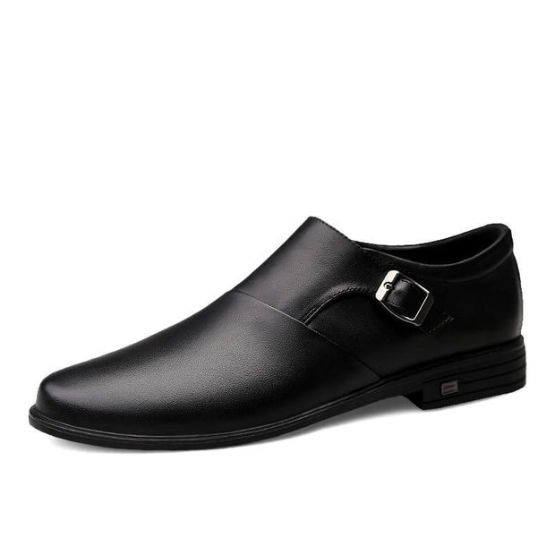 Angelo Ricci™ Dress Shoes Luxury Design