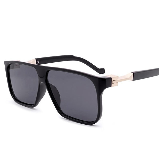 Angelo Ricci™ Milano Luxury Sunglasses