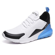 Angelo Ricci™ Lightweight Comfortable Athletic Shoes