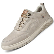 Angelo Ricci™ Resistent Rubber Luxury Casual Shoes