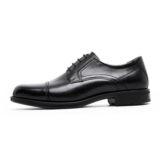 Angelo Ricci™ Elegant Style Dress Shoes