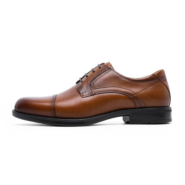 Angelo Ricci™ Elegant Style Dress Shoes