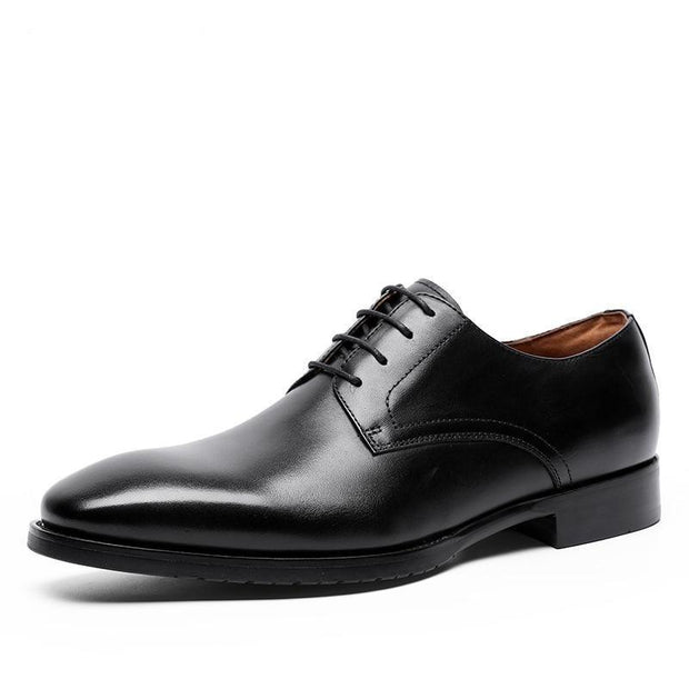 Angelo Ricci™ Stylish Elegant Dress Formal Shoes