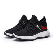 Angelo Ricci™ Breathable Lightweight Running Shoes