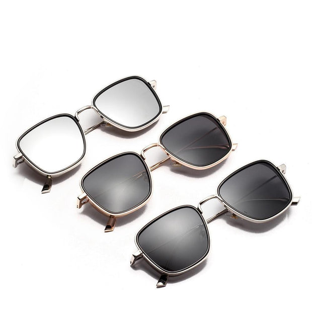 Angelo Ricci™ Kalmino Fashion Sunglasses