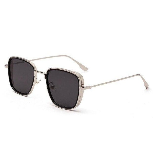 Angelo Ricci™ Kalmino Fashion Sunglasses