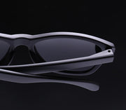 Angelo Ricci™ Fashion Durable Sunglasses