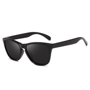 Angelo Ricci™ Fashion Durable Sunglasses