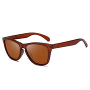 Angelo Ricci™ Fashion Durable Sunglasses