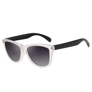 Angelo Ricci™ Fashion Durable Sunglasses