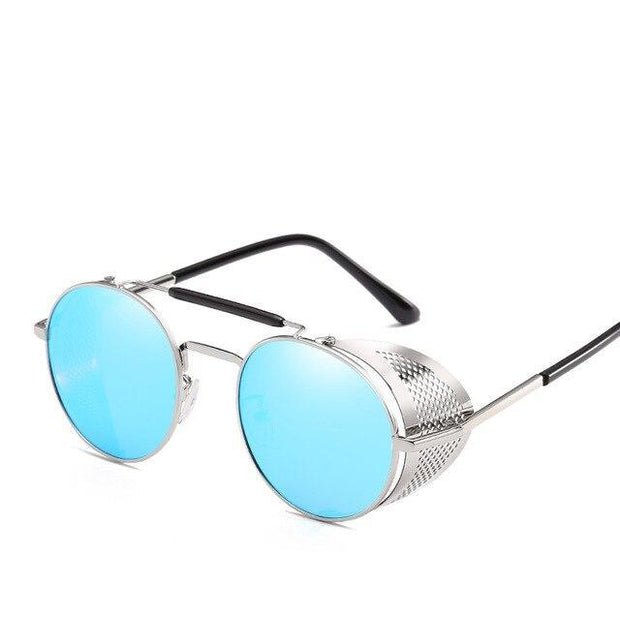 Angelo Ricci™ Steampunk Sunglasses