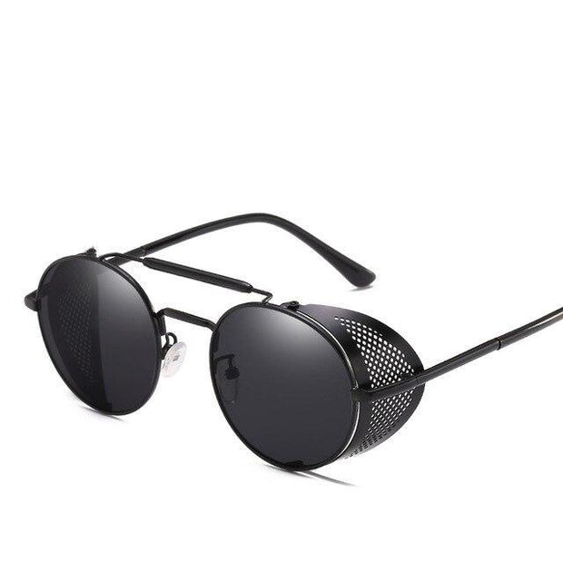 Angelo Ricci™ Steampunk Sunglasses