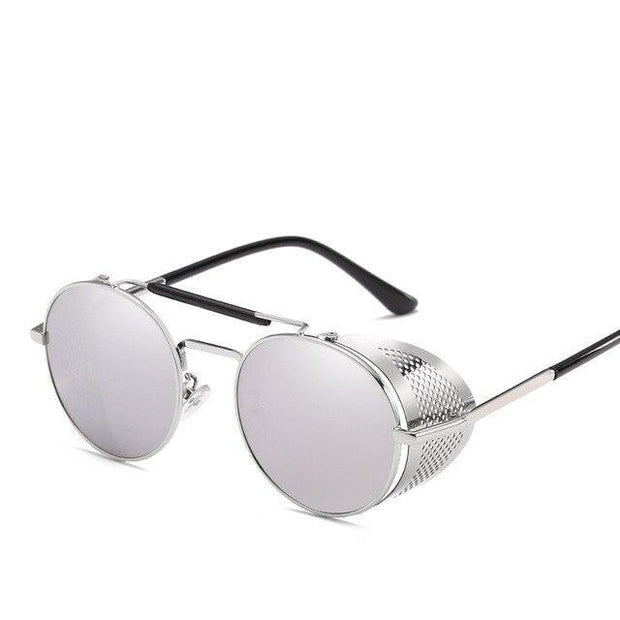 Angelo Ricci™ Steampunk Sunglasses