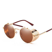 Angelo Ricci™ Steampunk Sunglasses