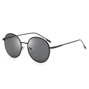 Angelo Ricci™ Retro Vintage Dots Sunglasses