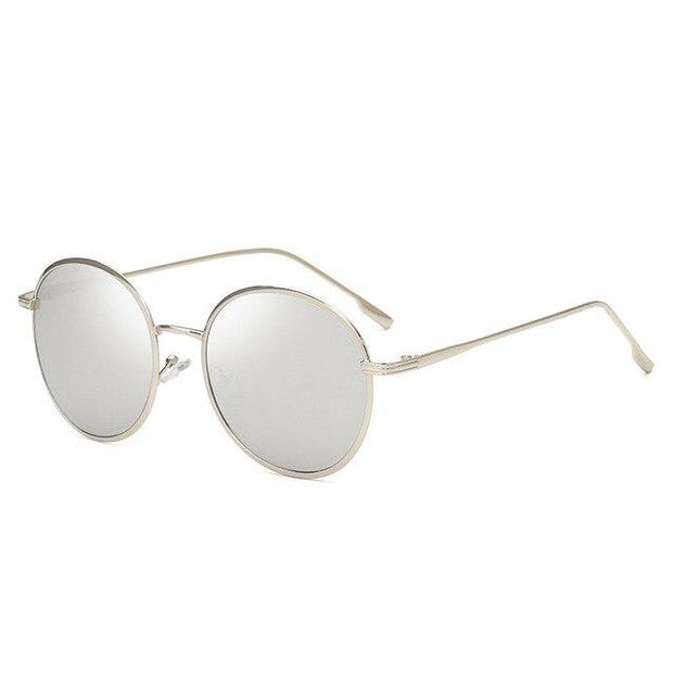Angelo Ricci™ Retro Vintage Dots Sunglasses