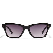 Angelo Ricci™ Rectangle Sunglasses