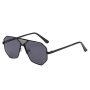 Angelo Ricci™ Retro Luxury Miami Style Sunglasses