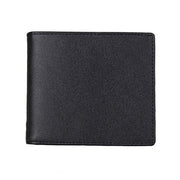 Angelo Ricci™ Vintage Cow Genuine Leather Wallet