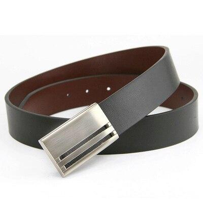 Angelo Ricci™ Formal Suit Belt For Men