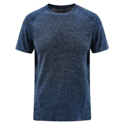Angelo Ricci™ Summer Breathable Fast Drying T-shirt