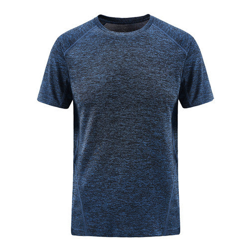 Angelo Ricci™ Summer Breathable Fast Drying T-shirt