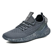 Angelo Ricci™ Mesh Breathable Light Outdoor Sport Sneakers