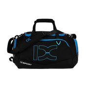 Angelo Ricci™ Big Outdoor Fitness Training Gym Bags