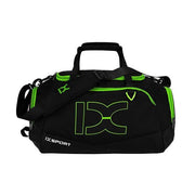 Angelo Ricci™ Big Outdoor Fitness Training Gym Bags