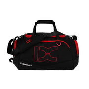 Angelo Ricci™ Big Outdoor Fitness Training Gym Bags