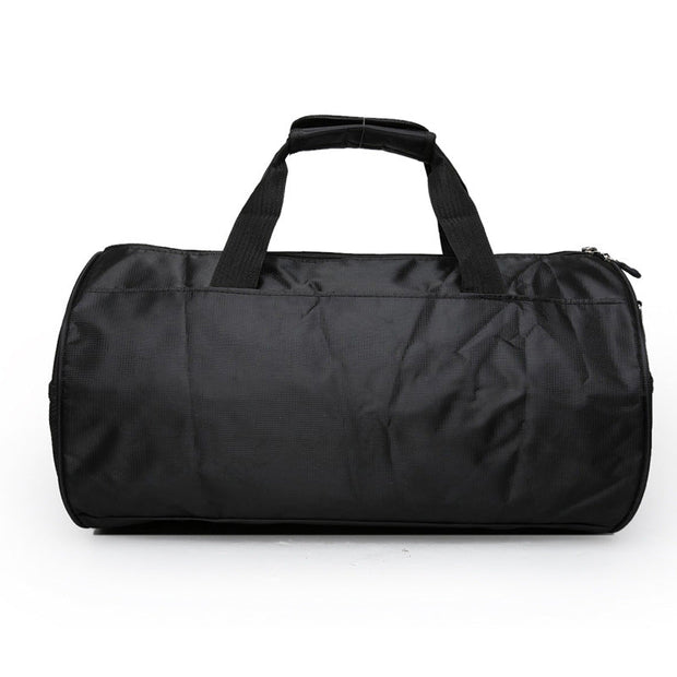 Angelo Ricci™ Fitness Training Outdoor Travel Sport Bag