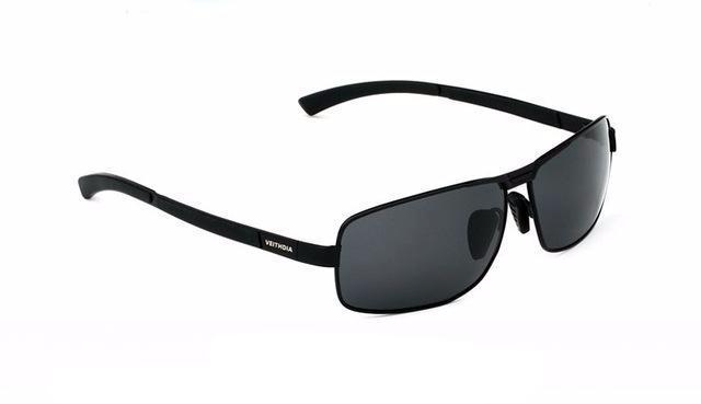 Angelo Ricci™ Polarized SunGlasses
