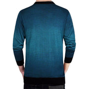 Angelo Ricci™ Cashmere Pullover