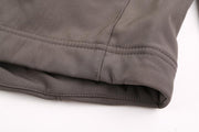 Angelo Ricci™ Lurker Shark Skin Softshell Jacket