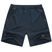 Angelo Ricci™ Breathable Beach Shorts