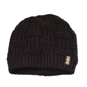 Angelo Ricci™ Winter Beanie