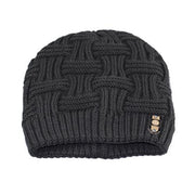 Angelo Ricci™ Winter Beanie