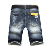 Angelo Ricci™ Designed Summer Jeans