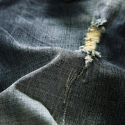 Angelo Ricci™ Designed Summer Jeans